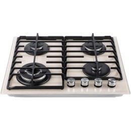 Газовая варочная панель MAUNFELD EGHG.64.63CBG/G
