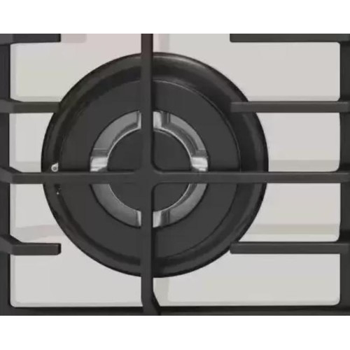 Газовая варочная панель MAUNFELD EGHG.64.63CBG/G