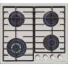 Газовая варочная панель MAUNFELD EGHG.64.63CBG/G