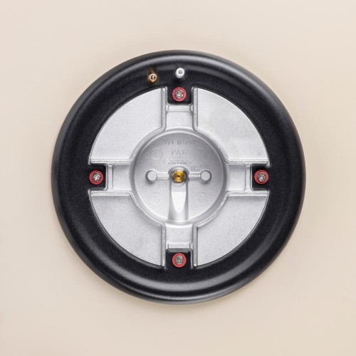 Газовая варочная панель MAUNFELD EGHG.64.63CBG.R/G