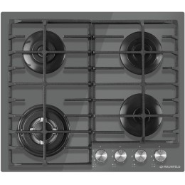 Варочная панель Maunfeld EGHG.64.63CDGR/G