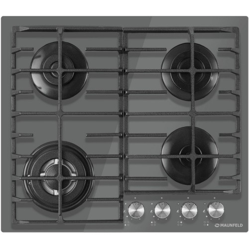 Варочная панель Maunfeld EGHG.64.63CDGR/G