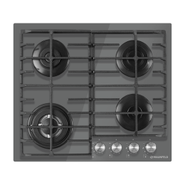 Варочная панель Maunfeld EGHG.64.63CDGR/G