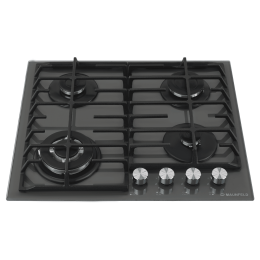 Варочная панель Maunfeld EGHG.64.63CDGR/G