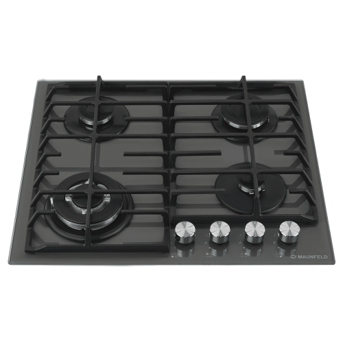Варочная панель Maunfeld EGHG.64.63CDGR/G