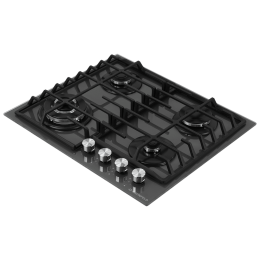 Варочная панель Maunfeld EGHG.64.63CDGR/G