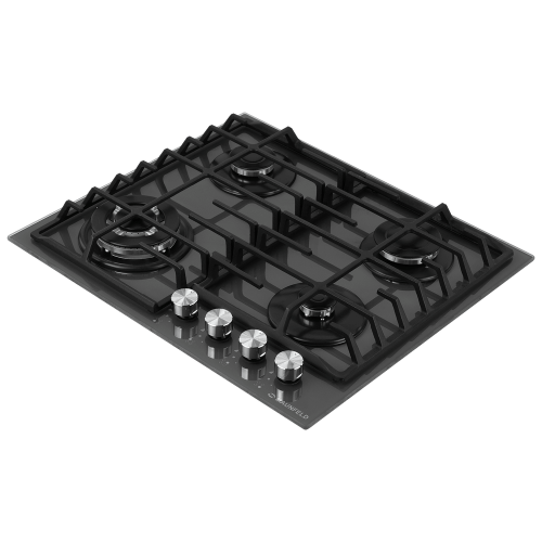 Варочная панель Maunfeld EGHG.64.63CDGR/G