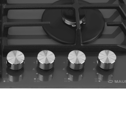 Варочная панель Maunfeld EGHG.64.63CDGR/G