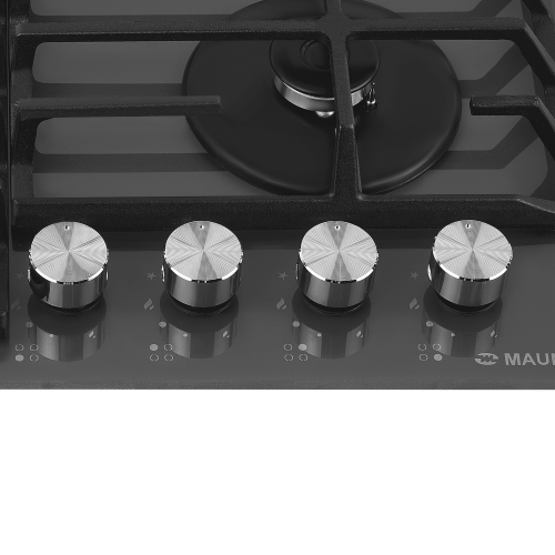 Варочная панель Maunfeld EGHG.64.63CDGR/G