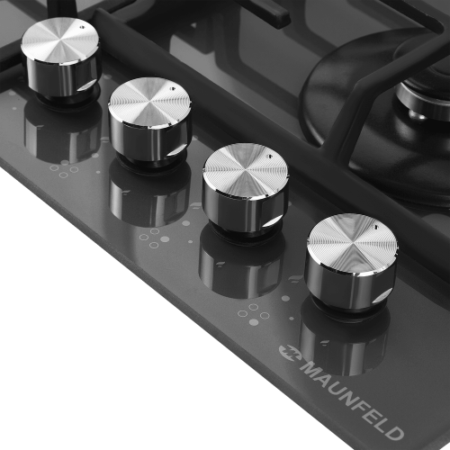 Варочная панель Maunfeld EGHG.64.63CDGR/G