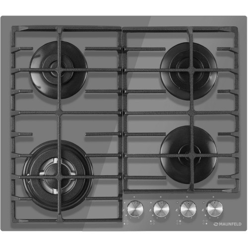 Варочная панель Maunfeld EGHG.64.63CLGR/G