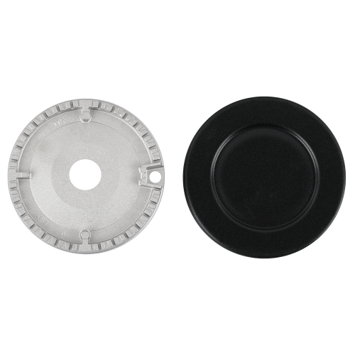 Варочная панель Maunfeld EGHG.64.63CLGR/G