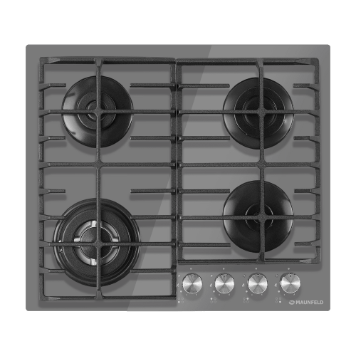 Варочная панель Maunfeld EGHG.64.63CLGR/G