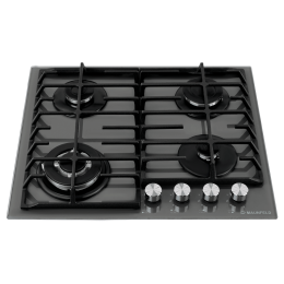 Варочная панель Maunfeld EGHG.64.63CLGR/G
