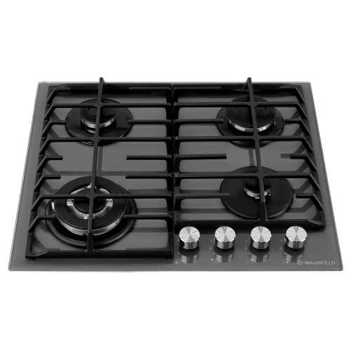 Варочная панель Maunfeld EGHG.64.63CLGR/G