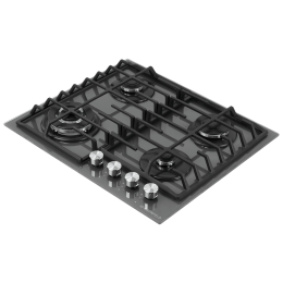 Варочная панель Maunfeld EGHG.64.63CLGR/G