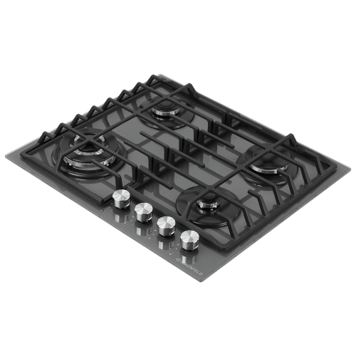 Варочная панель Maunfeld EGHG.64.63CLGR/G
