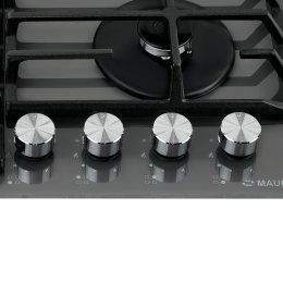 Варочная панель Maunfeld EGHG.64.63CLGR/G