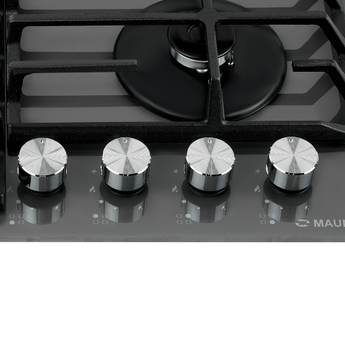 Варочная панель Maunfeld EGHG.64.63CLGR/G