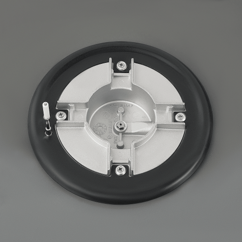 Варочная панель Maunfeld EGHG.64.63CLGR/G