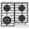 Газовая варочная панель MAUNFELD EGHG.64.63CW/G