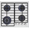 Газовая варочная панель MAUNFELD EGHG.64.63CW/G