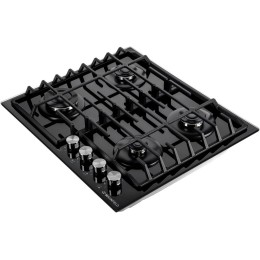 Газовая варочная панель MAUNFELD EGHG.64.6CB/G