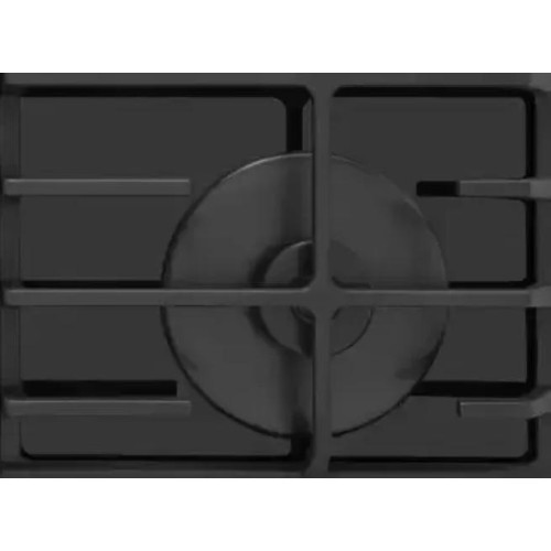 Газовая варочная панель MAUNFELD EGHG.64.6CB/G