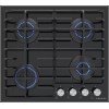 Газовая варочная панель MAUNFELD EGHG.64.6CB/G