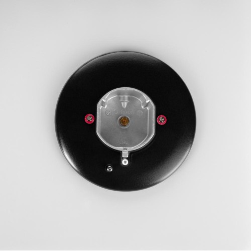 Газовая варочная панель MAUNFELD EGHG.64.6CW/G