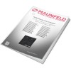 Газовая варочная панель MAUNFELD EGHG.64.6CW/G