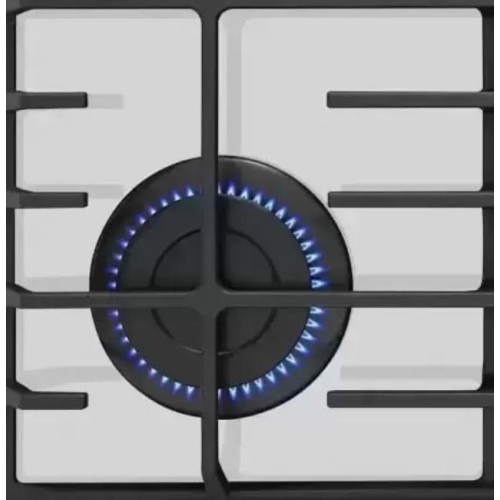 Газовая варочная панель MAUNFELD EGHG.64.6CW/G