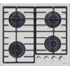 Газовая варочная панель MAUNFELD EGHG.64.6CW/G