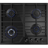 Варочная панель Maunfeld EGHG.64.73CB2/G