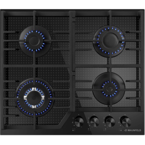 Варочная панель Maunfeld EGHG.64.73CB2/G