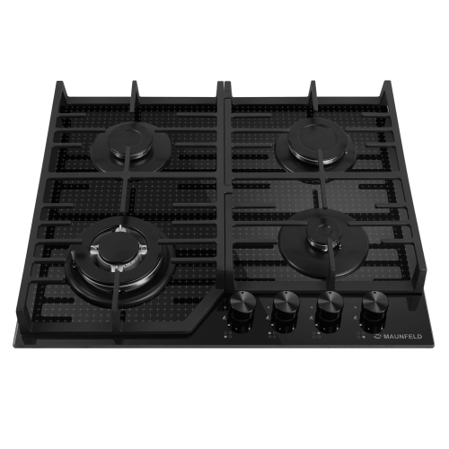 Варочная панель Maunfeld EGHG.64.73CB2/G