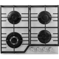 Варочная панель Maunfeld EGHG.64.73CW/G