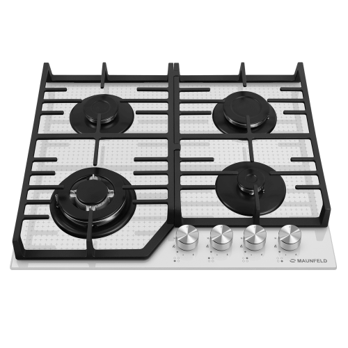 Варочная панель Maunfeld EGHG.64.73CW/G