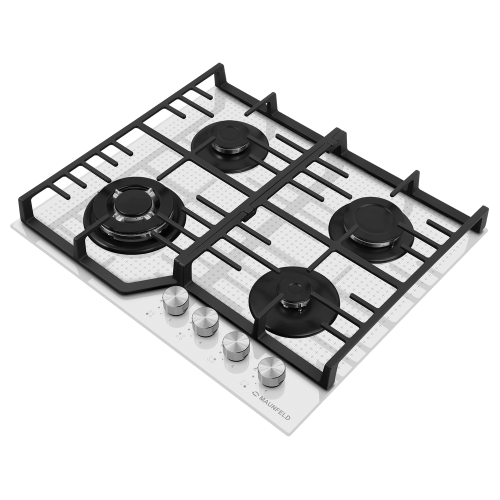 Варочная панель Maunfeld EGHG.64.73CW/G