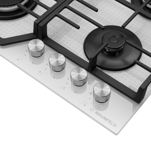 Варочная панель Maunfeld EGHG.64.73CW/G