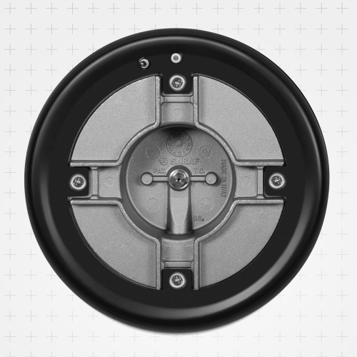 Варочная панель Maunfeld EGHG.64.73CW/G