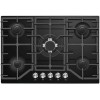 Газовая варочная панель Maunfeld EGHG.75.83CB/G