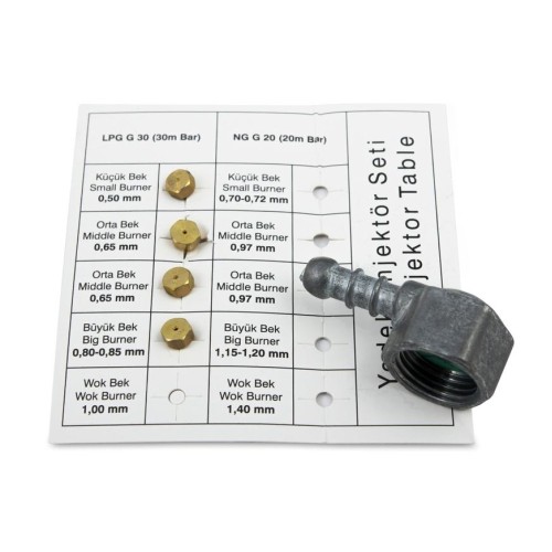 Газовая варочная панель MAUNFELD EGHS.32.3ES