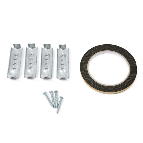 Газовая варочная панель MAUNFELD EGHS.32.3ES