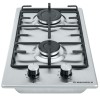 Газовая варочная панель MAUNFELD EGHS.32.3ES