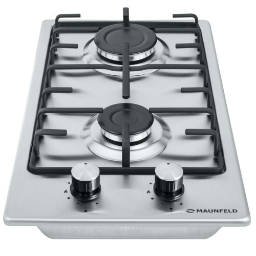 Газовая варочная панель MAUNFELD EGHS.32.3ES