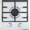 Газовая варочная панель MAUNFELD EGHS.32.3ES