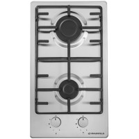 Газовая варочная панель Maunfeld EGHS.32.3ESL