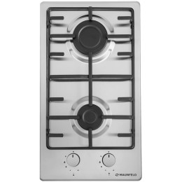 Газовая варочная панель Maunfeld EGHS.32.3ESL