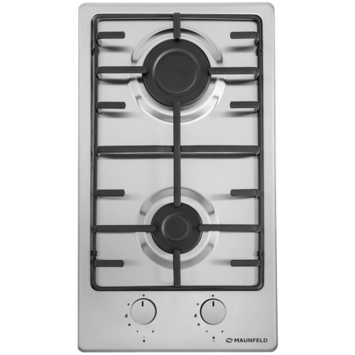 Газовая варочная панель Maunfeld EGHS.32.3ESL